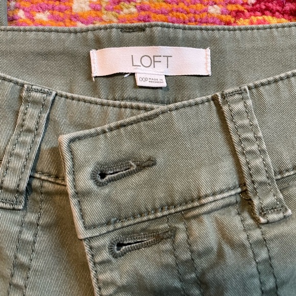 LOFT Bundle - Picture 3 of 10